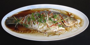 IMAGE Chinese-Steamed-Fish Jan 2017